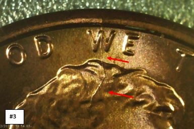 2022-Lincoln-Penny-With-Die-Crack?