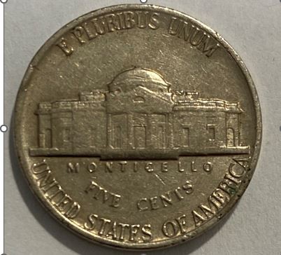 1979-Nickel-Crack?-Or-Post-Damage?