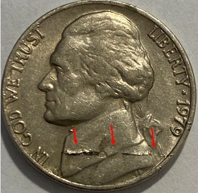1979-Nickel-Crack?-Or-Post-Damage?