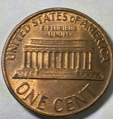 1974-Lincoln-Cent-Double-Die-Obverse?