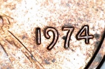 1974-Lincoln-Cent-Double-Die-Obverse?