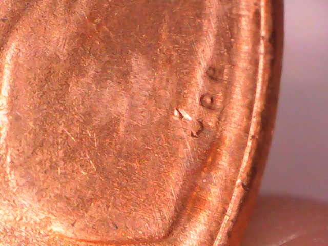 Possible-2020-Shield-Cent-Extra-V?