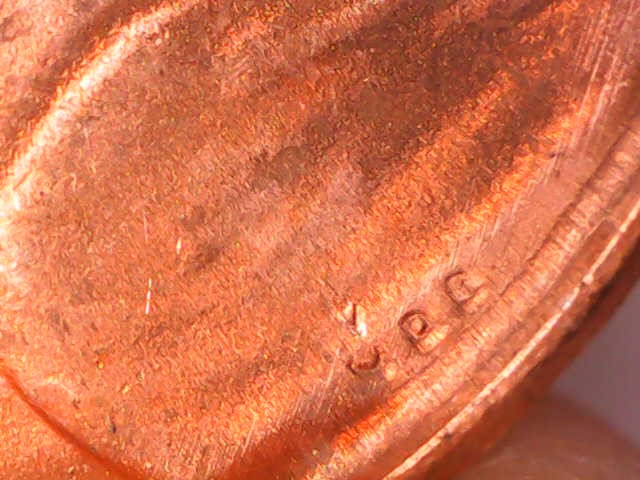 Possible-2020-Shield-Cent-Extra-V?