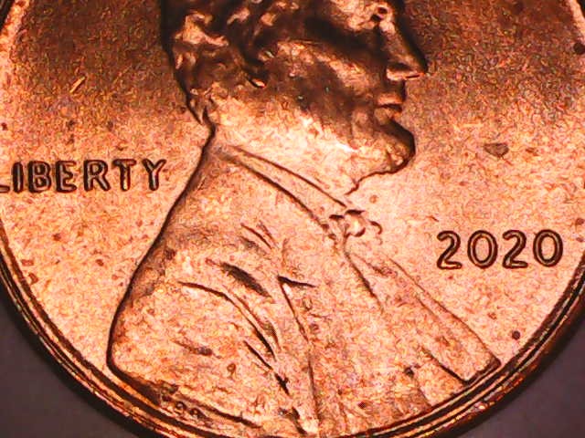 Possible-2020-Shield-Cent-Extra-V?