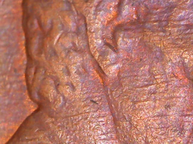 Is-It-Possible-For-A-1984-D-Penny-To-Have-A-Doubled-Ear?