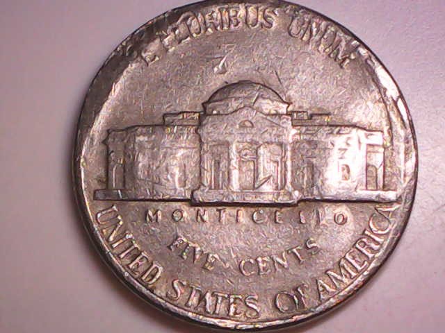 1994-P-Nickel-With-Some-Real-Oddities.--Need-Help-Figuring-This-Out