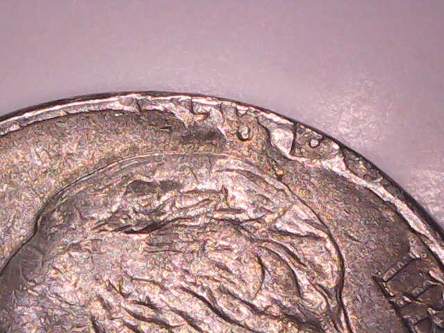 1994-P-Nickel-With-Some-Real-Oddities.--Need-Help-Figuring-This-Out
