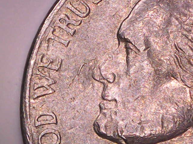1994-P-Nickel-With-Some-Real-Oddities.--Need-Help-Figuring-This-Out