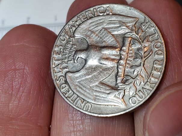 Have-A-Question-Regarding-Non-Proof-Looking-1969-S-Quarter