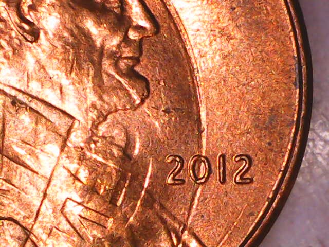 2021-Shield-Cent-Mutliple-Die-Clashes?--Huge-Strike-Through?--Possible-Vise-Job?