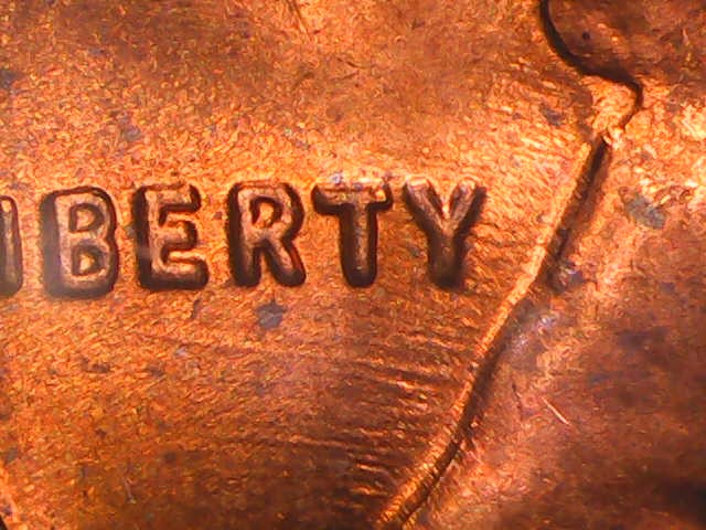 Submitted-Two-1959-Pennies,-Did-Not-Come-Back-As-DDO-001.--Should-I-Resubmit?