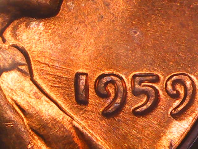 Submitted-Two-1959-Pennies,-Did-Not-Come-Back-As-DDO-001.--Should-I-Resubmit?