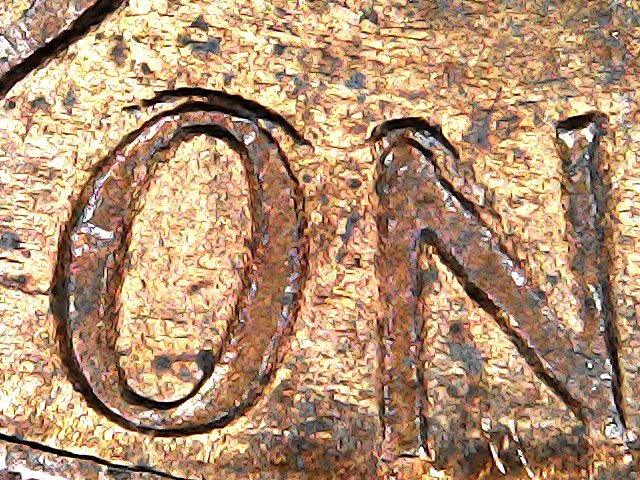 1984-Lmc-DDR...-The-O-And-N