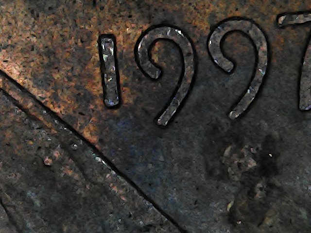 1997-D-Lmc-The-D-Is-Gone