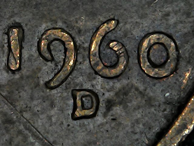 1960-D-SD-Lmc-Die-Break?