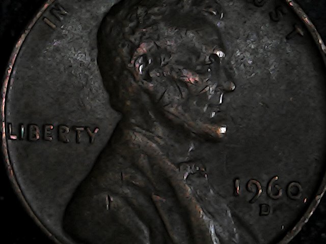1960-D-SD-Lmc-Die-Break?