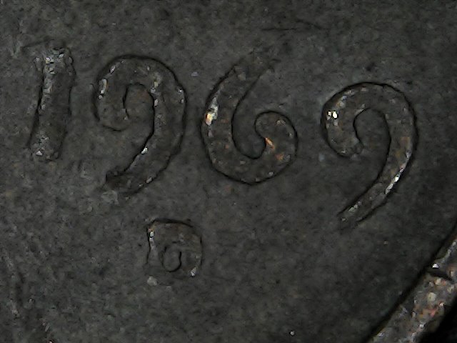 1969-D-Lmc-DDO-----Atleast-Wishing
