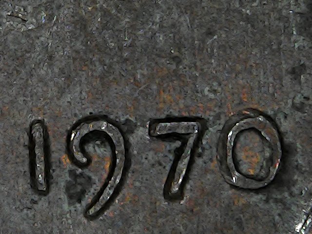 1970-D-Lmc-Something-With-The-Zero