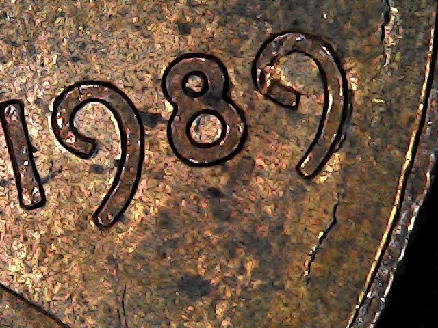 1989-Lmc-Crack-Going-Through-Coin