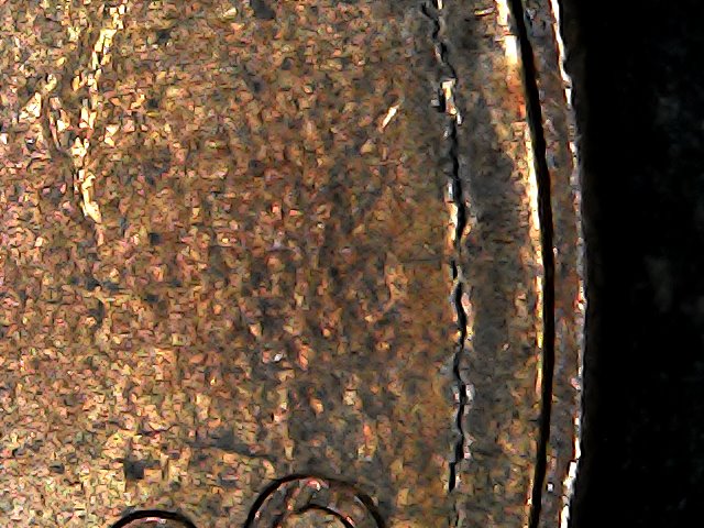 1989-Lmc-Crack-Going-Through-Coin