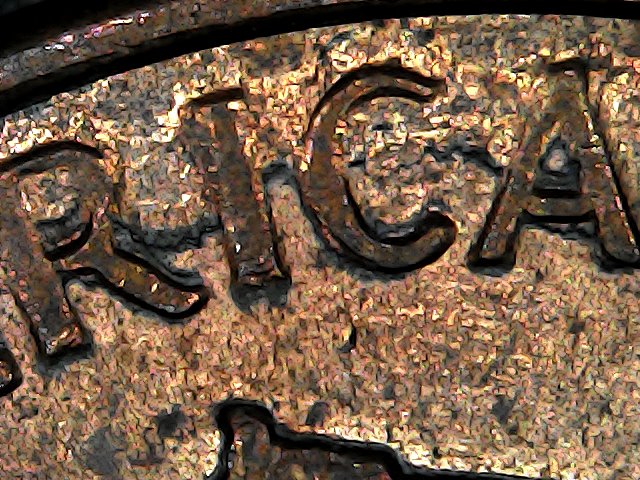 1989-Lmc-Crack-Going-Through-Coin