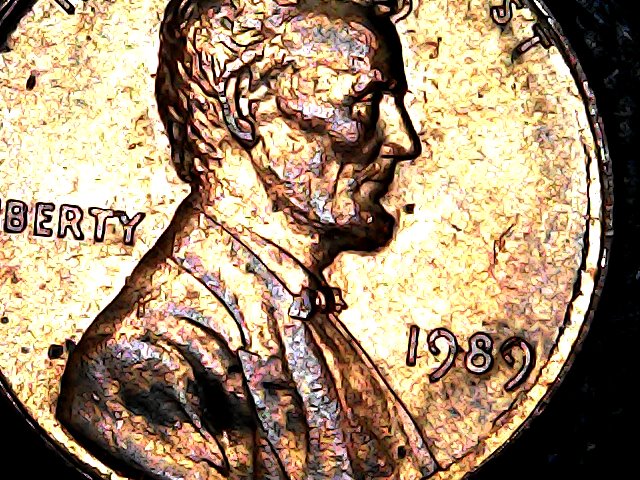 1989-Lmc-Crack-Going-Through-Coin