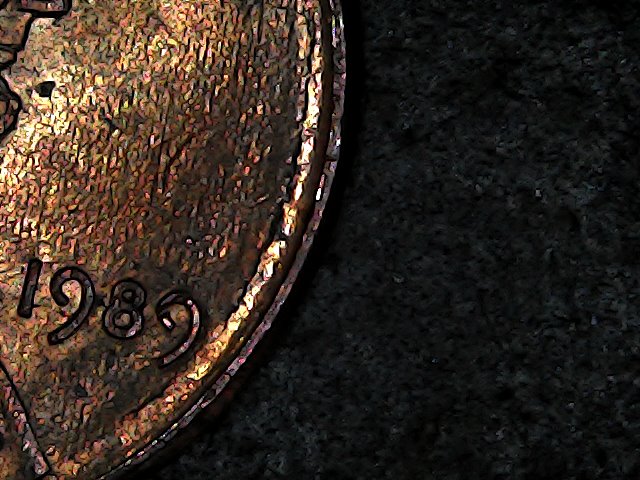 1989-Lmc-Crack-Going-Through-Coin