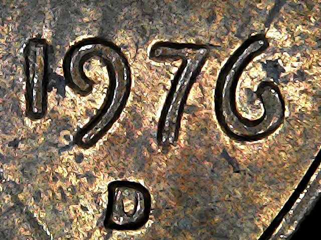 1978-D-Lmc-Mini-Mintmark