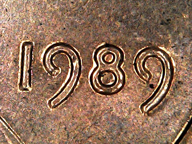 1989-Lmc-Die-Scratches
