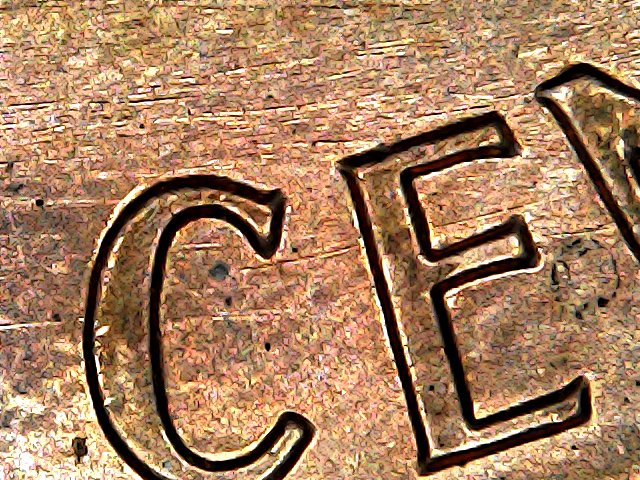 1989-Lmc-Die-Scratches