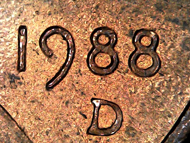 1988-D-Lmc-Whats-Up-With-Ear?