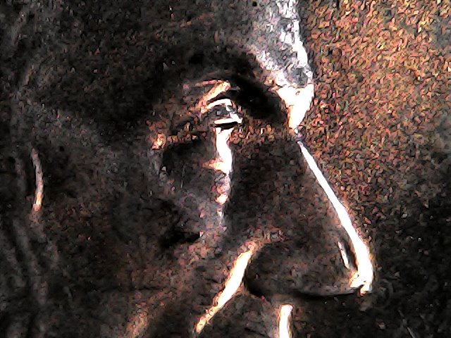 2007-D-DDO-Lmc-Doubled-Full-Eyelid