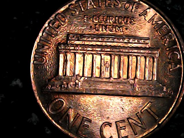 1989-Lmc-Whats-Up-With-Splitting-Column?