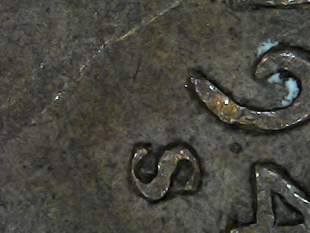 1947-S-LWC-Repunched-Mintmark?-Hard-To-Tell