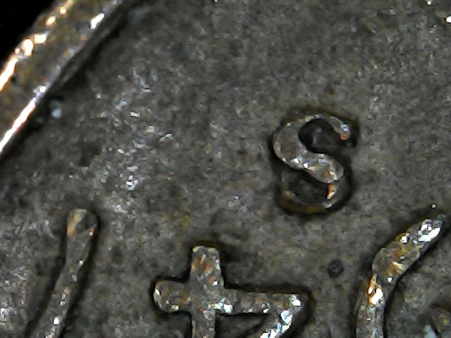 1947-S-LWC-Repunched-Mintmark?-Hard-To-Tell