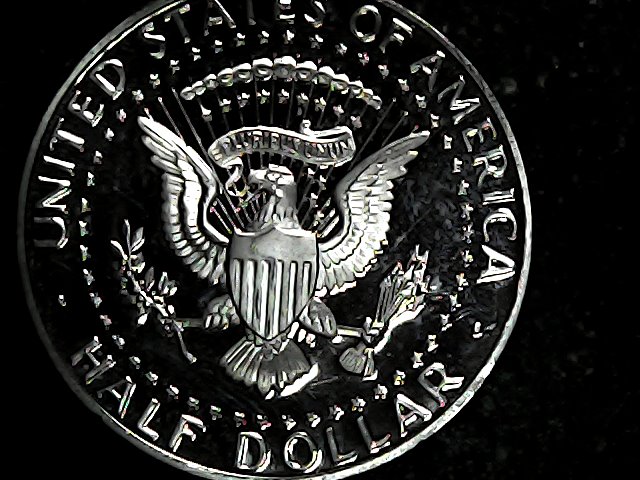 2006-S-Proof-KHD.-Keeper?