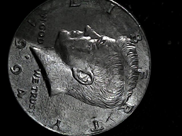 19994-P-KHD.-Cloudy-All-Over