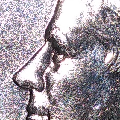 1991-D-KHD-DDO,-Eye,,-Thoughts?