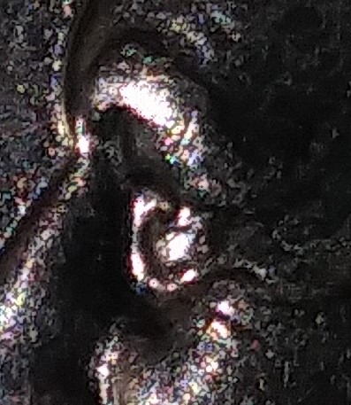 1991-D-KHD-DDO,-Eye,,-Thoughts?