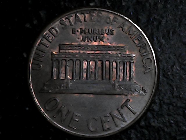 1989-D-LMC-DDO-DDR?-Thoughts?