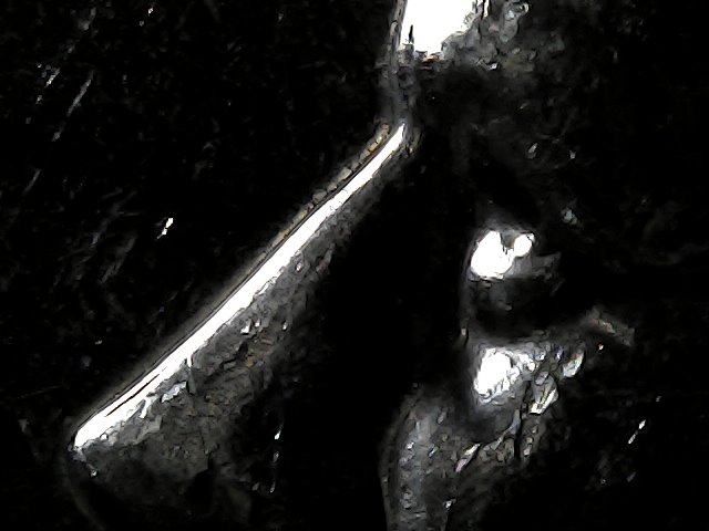 1991-D-KHD-DDO,-Eye,,-Thoughts?