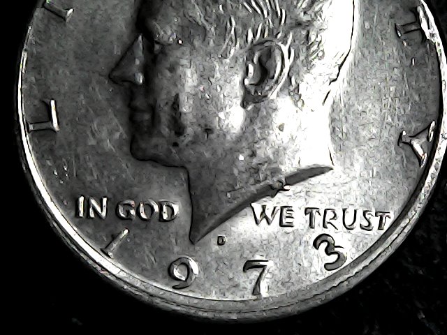 1973-D-Kennedy,-Off-Centered?-Thoughts-Please