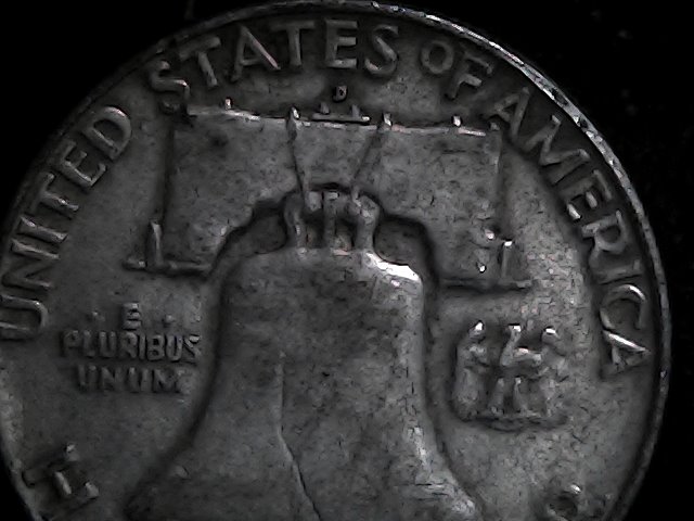 1954-D-Franklin,-RPM-Or-MD?-Thoughts-Please