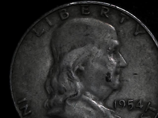 1954-D-Franklin,-RPM-Or-MD?-Thoughts-Please