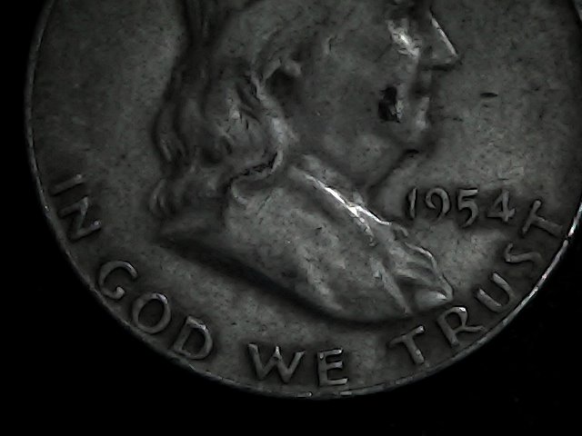 1954-D-Franklin,-RPM-Or-MD?-Thoughts-Please