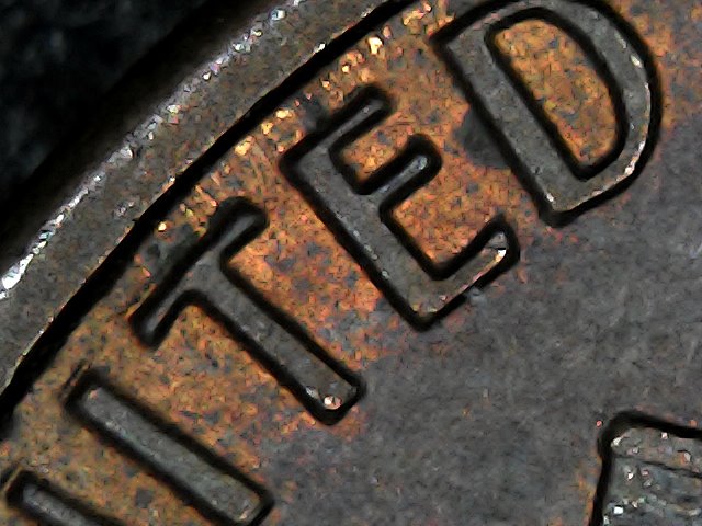 1988-D-LMC,-Skinny-Letters/-Broadstrike?