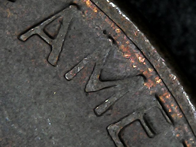 1988-D-LMC,-Skinny-Letters/-Broadstrike?