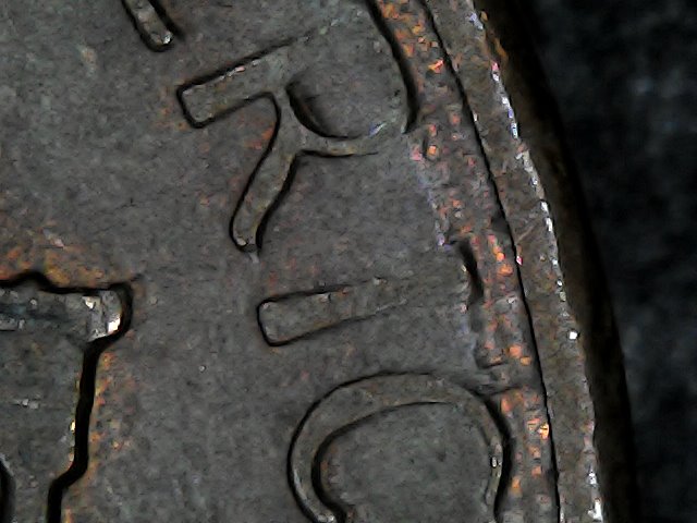 1988-D-LMC,-Skinny-Letters/-Broadstrike?