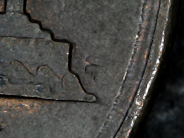 1988-D-LMC,-Skinny-Letters/-Broadstrike?