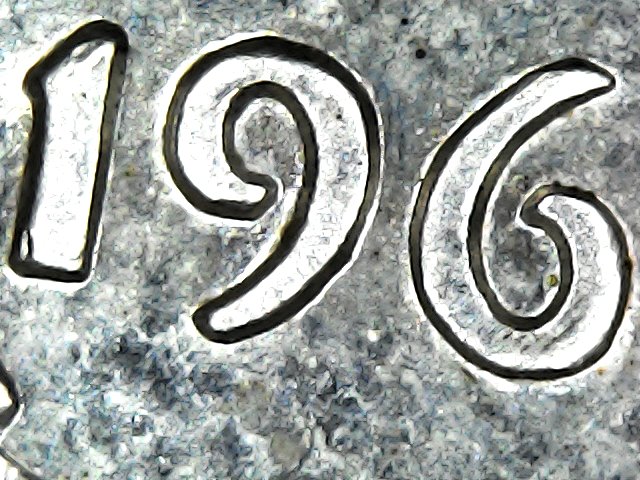 1963-Franklin-DDO/Ddr?-Thoughts-Please